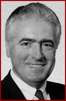 Hans Peter Pfersich